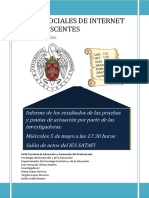 REDES SOCIALES DE INTERNET.pdf