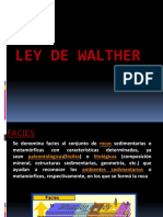 147887834-Ley-de-Walther-1123456.pptx