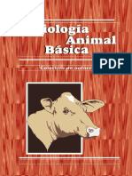 Fisiologia Animal Basica - Carlos Armando Alvarez Diaz