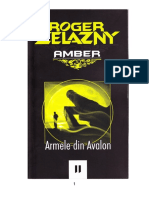 269027391-Roger-Zelazny-2-Armele-Din-Avalon-Amber-pdf.pdf