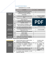 Sistemas de Control de Produccion