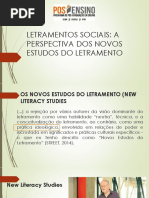 Aula 2 - LETRAMENTOS SOCIAIS 22.08.ppt