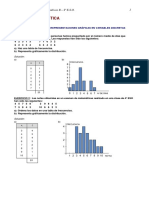 Ejercicios_resueltos.pdf