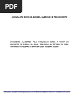 educacao_surdos_querem (1)
