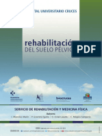 SUELO PELVICO CAST LOGOS NUEVOS.pdf