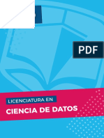 LIC-DATOS-PE-2019.pdf