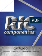 6039-RicComponentes.pdf