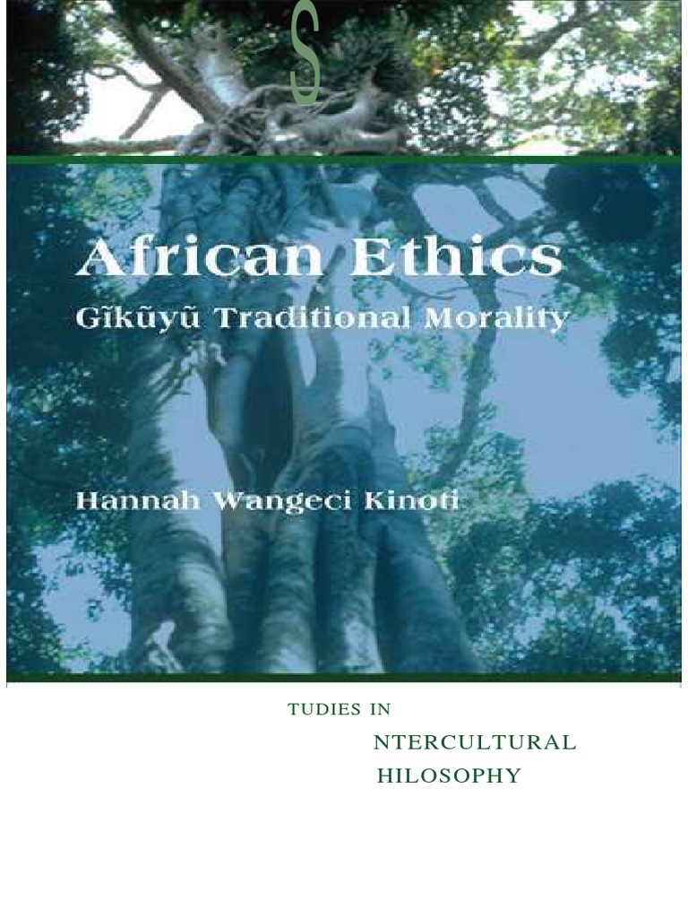 TOM MBOYA: THE CHARISMATIC PAN-AFRICANIST, FREEDOM FIGHTER AND THE GREATEST  PRESIDENT KENYA NEVER HAD, image size:768x1024