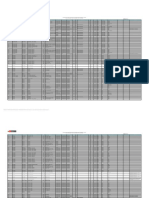 Plazas Nombramiento 2019