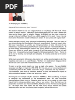 Download Letter by TheBusinessInsider SN41164357 doc pdf