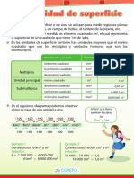 03 - numeros enteros