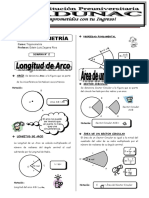 Trigo 2019 A 2