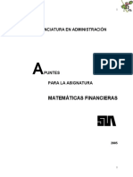 Libro CONV FinancieRAS PDF