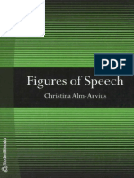 [Christina Alm-Arvius] Figures of Speech(Z-lib.org)