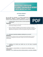 01. S1- Cuestionario-Identificacion riesgos (1).docx