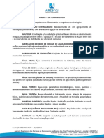 Terminalogia Sanasa PDF