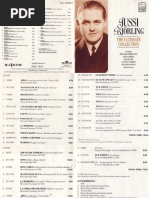 SILENT HILL 2 l Music Box \"Promise” SWOT Analysis Applied To Hybrid PDF | PDF | Positron Emission