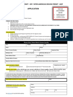 Application2a PDF