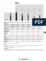 PDF RG-coaxial Cables Helukabel