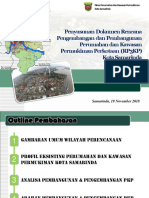 01 - Paparan RP3KP PDF