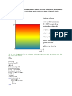 TAREA3 Finite Elements