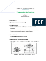 proses-frais-pembuatan-roda-gigi-helik.pdf