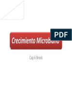 Cre Cimiento 20 Brock