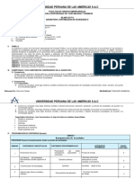 Contabilidad de Sociedades II PDF