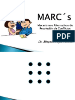 Modulo 2 Marc S Alexandra Fayad PDF