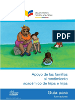 Guia Apoyo Formadores PDF