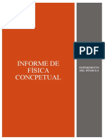 Portada Informe PDF