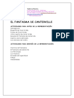 EL-FANTASMA-DE-CANTERVILLE.pdf