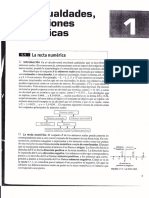 01 Desigualdades Ecuaciones y Graficas