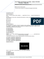 policlinica_alagoinhas_prova_028.pdf