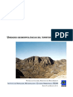 geomorfologia texto.pdf