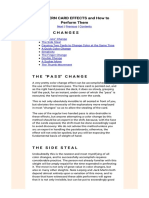 01 HTML PDF