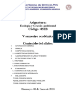 SILAB. ECOLOGIA 2018-I.docx