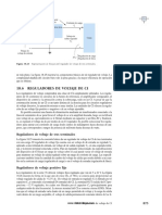 4 - Reguladores de Voltaje Ci