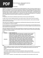 25 Phimco Industries, Inc. v. Phimco Industries Labor Assoc