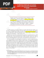 05 Di Ferenc a Fabric Ada