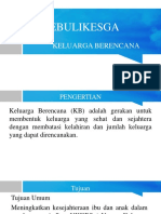 Materi KB 4