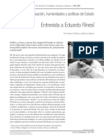 Entrevista Rinesi_Filo-Depto de Letras.pdf