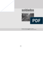 cuadernillo soldados.pdf