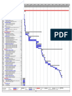 ProgramaciónObra 