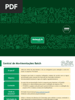 Ferramentas Institucionais - CMB.pdf