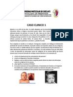 CASO CLINICO 1.docx