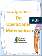 CRUCIGRAMAS.pdf