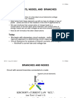 Lect5 PDF