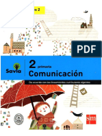 2 Prim 3 Activ Comunicación