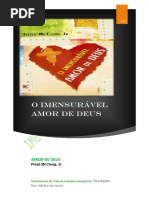O_IMENSURAVEL_AMOR_DE_DEUS.pdf